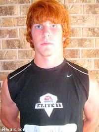 bustedcoverage's tweet photo. Playoff victories: 

Tebow: 1

Carrot Top: 0 http://t.co/hUtZG6j7pe