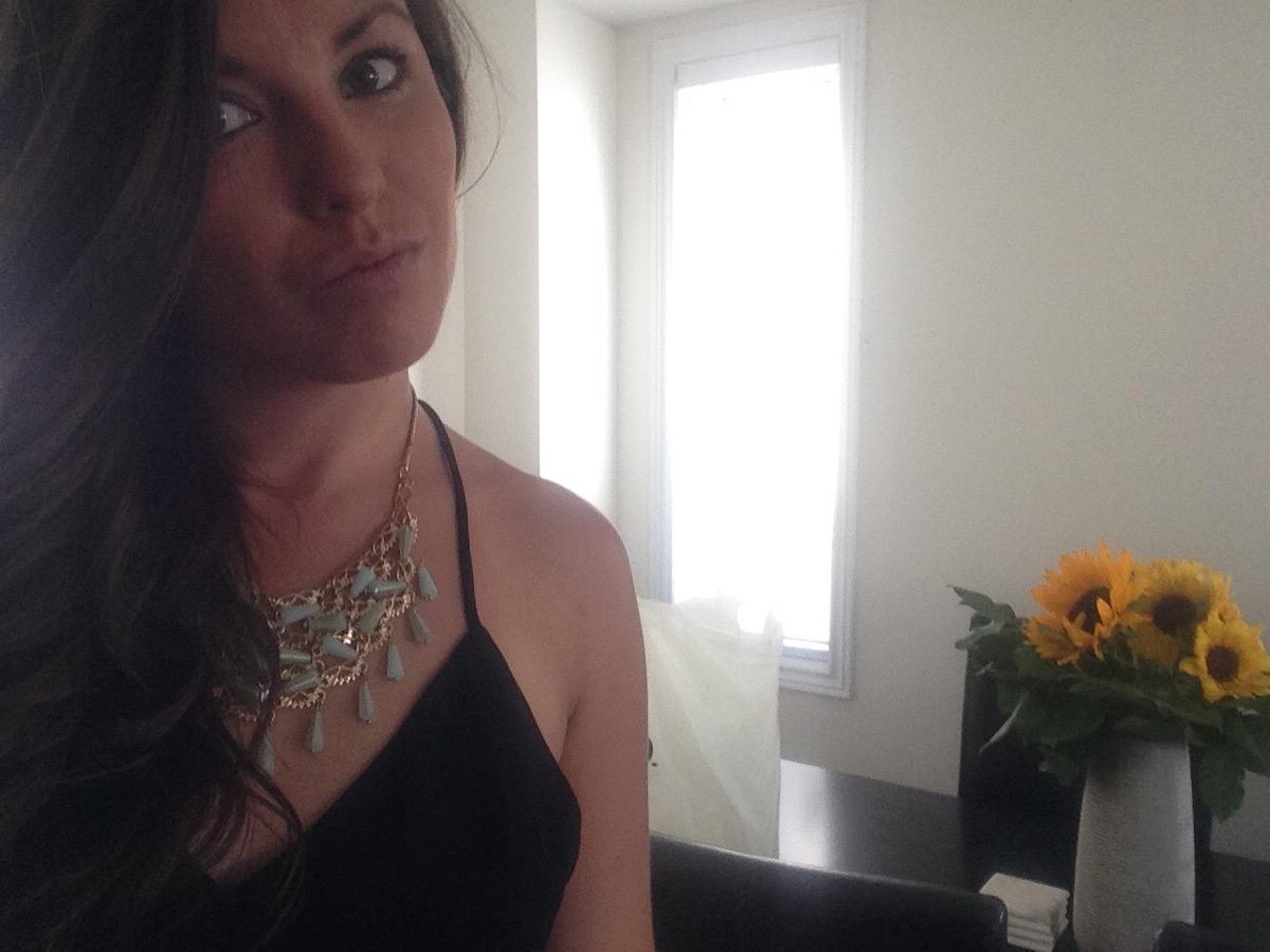 JDoris3's tweet image. #sunflower