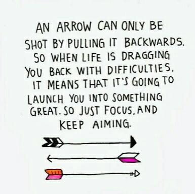 Keep the good work...