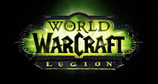 all_warcraft's tweet photo. World of Warcraft: Legion in Alpha Testing http://t.co/RorCYR2JoX #wow #warcraft #warcraftmovie http://t.co/IRbkFhNGB8
