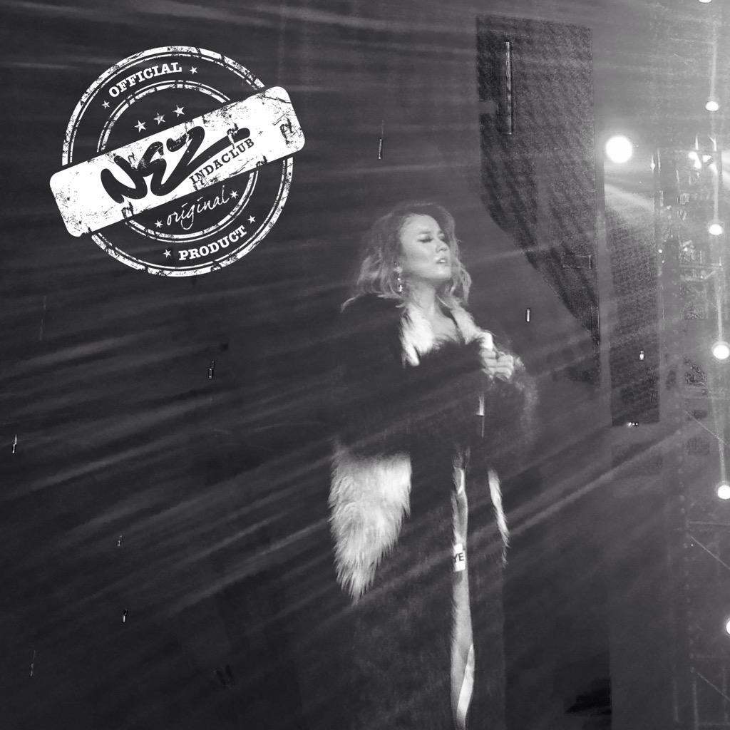 the_agnation's tweet photo. #AGNEZMO http://t.co/HovvAGPXcy
