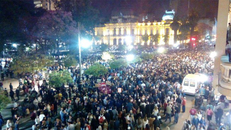 Enlace permanente de imagen incrustada