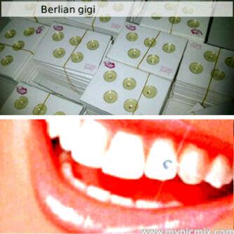 BehelStoreID's tweet image. Berlian Gigi 😍
on Promo
125 rb --&amp;gt;&amp;gt; 85rb 1 Pak isi 5
bisa campur warna 💕
wanna?
pin 328498a7
smsWa 08981060123