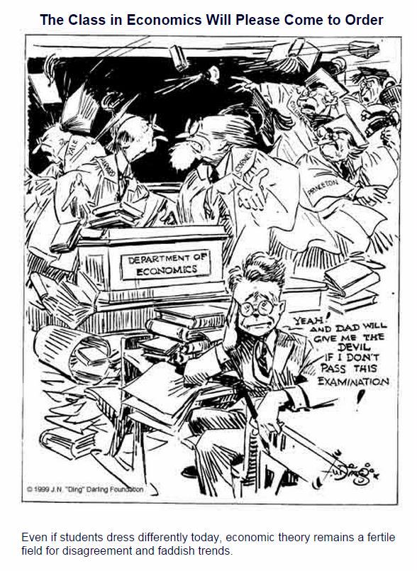 Permalien de l'image intégrée