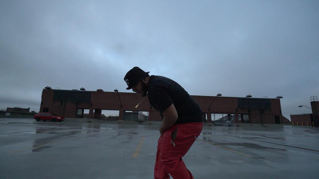 YungTNBK's tweet photo. #NewBornKing #PeopleWillPullYouDownWhenYouUp #LostInTheWave #Mixtape ComingSoon http://t.co/XDeiIp1GbM