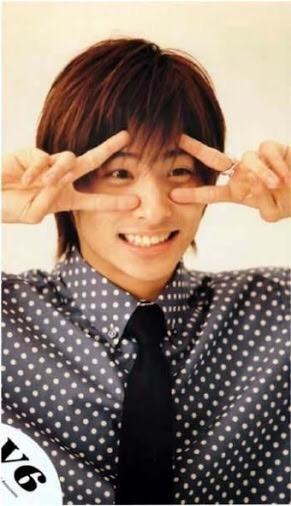 miyake0702__ken's tweet photo. 久しぶりでもないけどタグ投下 笑

メンバー 、 先輩後輩に会わせて欲しいな ~ ！

あ  、もちろん一般さんもOKだよ 、
まあとにかく回してね ~ !!

#RTくれたnrさんbotさんで気になった人お迎え 

#拡散希望 http://t.co/Ubpz8VHxHk