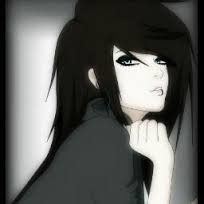 Ayame Mashiba (@denis_yvonne) on Twitter photo 