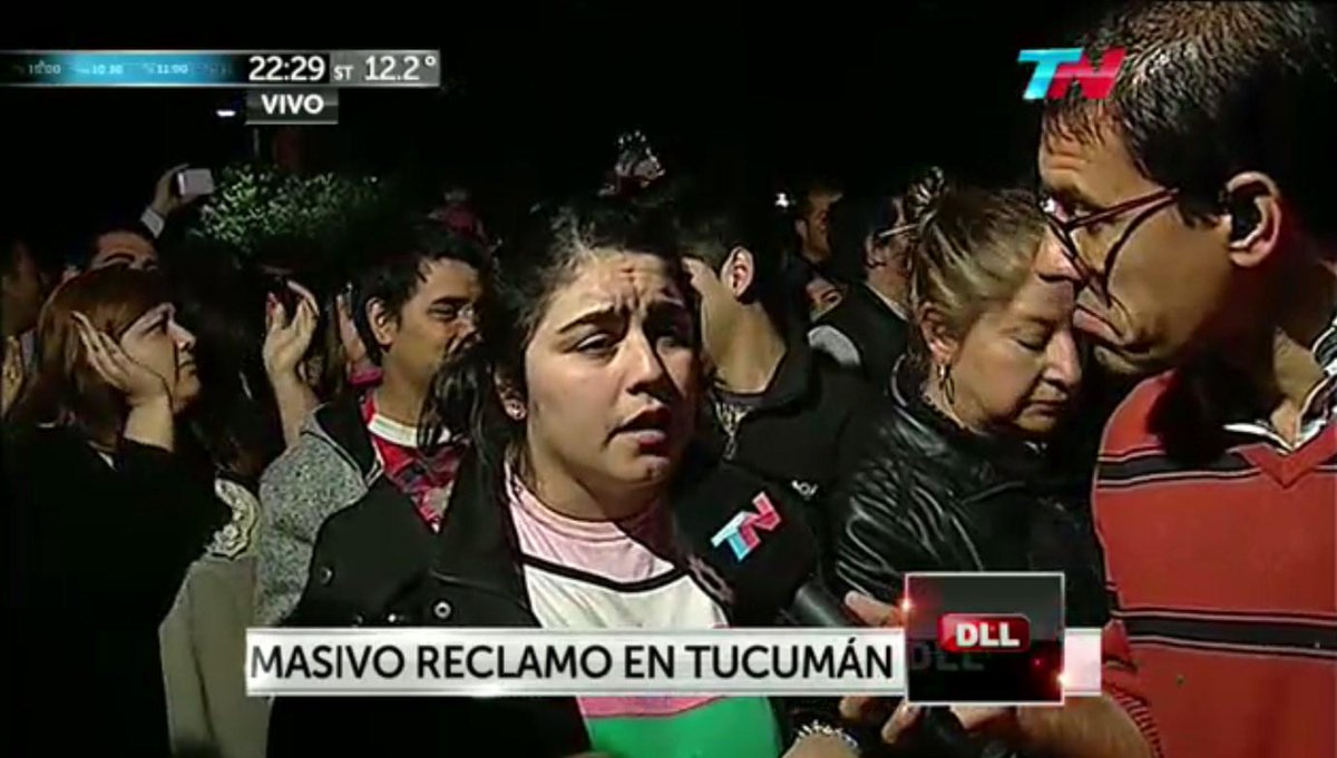 Enlace permanente de imagen incrustada