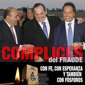 Enlace permanente de imagen incrustada