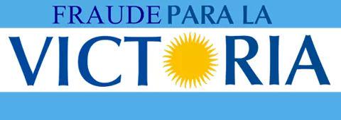 Enlace permanente de imagen incrustada