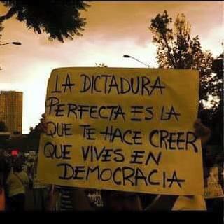 Enlace permanente de imagen incrustada