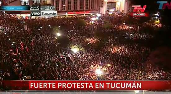 Enlace permanente de imagen incrustada