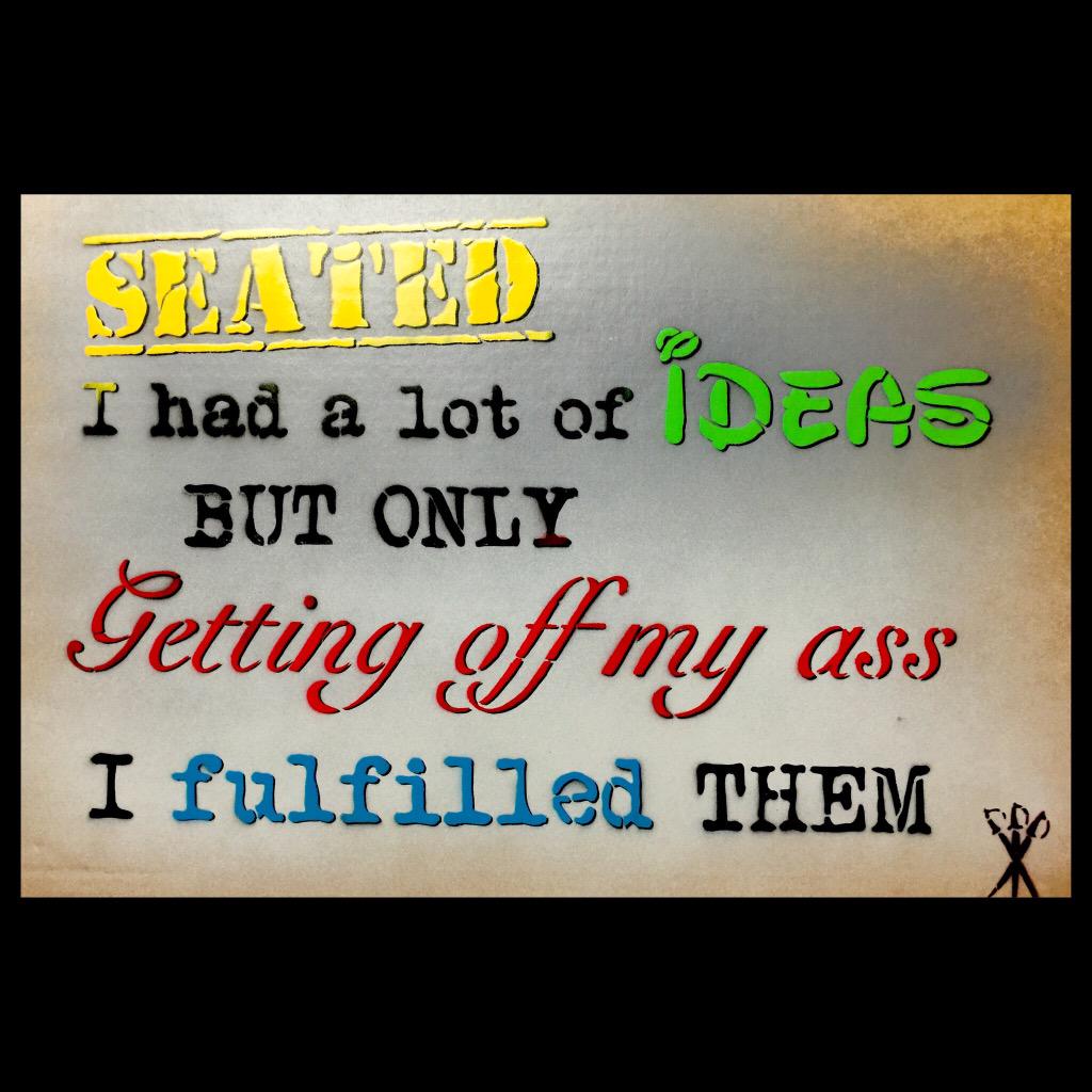 Mr. Savethewall tweet media