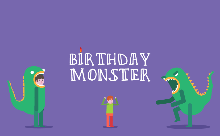 justthestudio's tweet photo. Here it is - our game for Ludum Dare #33 - "Birthday Monster".
Check it out: http://t.co/jZmYH0uISV
#LDJAM http://t.co/I1na6ArdJW