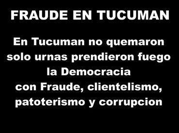 Enlace permanente de imagen incrustada