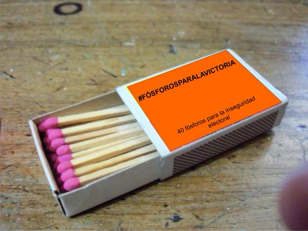 Enlace permanente de imagen incrustada