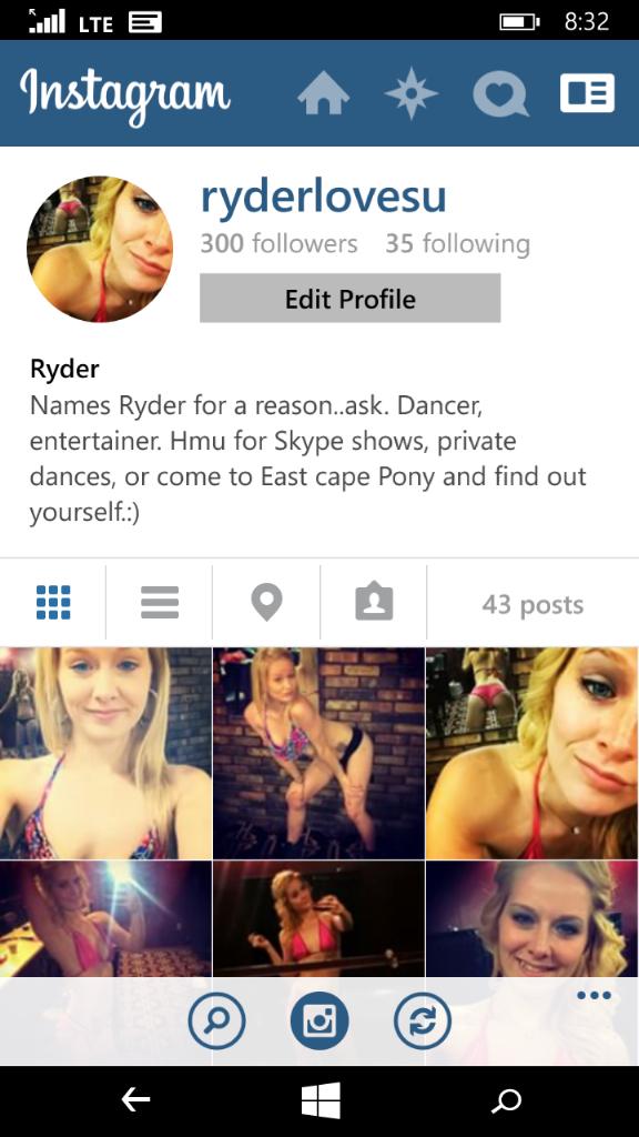 ryderlovesu's tweet photo. 300 ain't a lot..im being greedy lol help me make it to 3000!  @ryderlovesu ... #ryderlovesu http://t.co/4eaF5WBDab