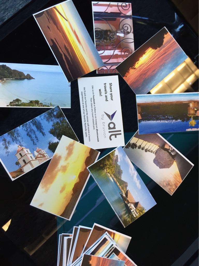 ALTtravel (@WeTravelALT) / Posts / X