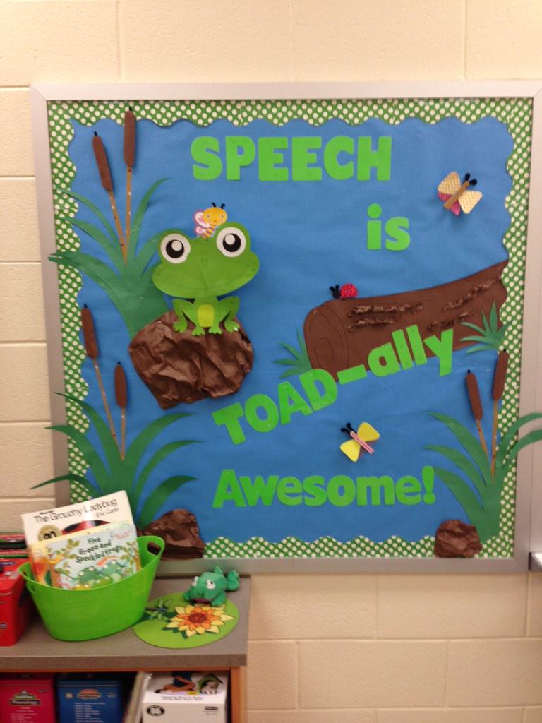 Ready to jump in for another great year!#speech&amp;languagefun <a href="/Team_MCES/">Mays Chapel ES</a> <a href="/BCPSSLPs/">BCPS SLP's</a> #labsyear2