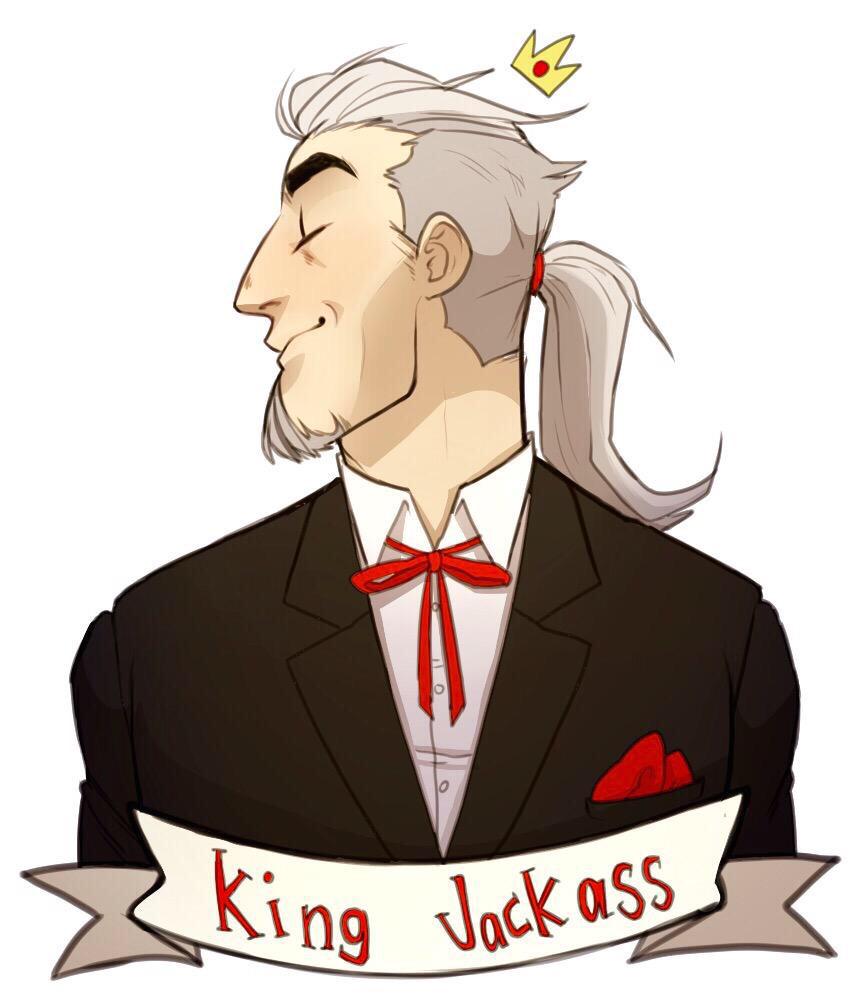 || New Character

||Not new to Lewd/Clean RP 

||Please RT