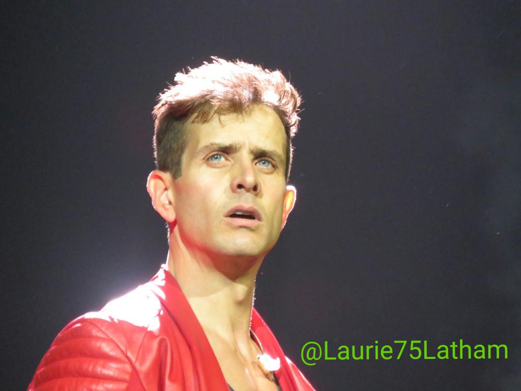 Laurie75Latham's tweet photo. @J_LLYNN08 Ooooooohh, someone has been saving the good ones!! 😉😍😱😱 Hit me with your best shot girl!! #MacFight http://t.co/d9aqXCj3qx