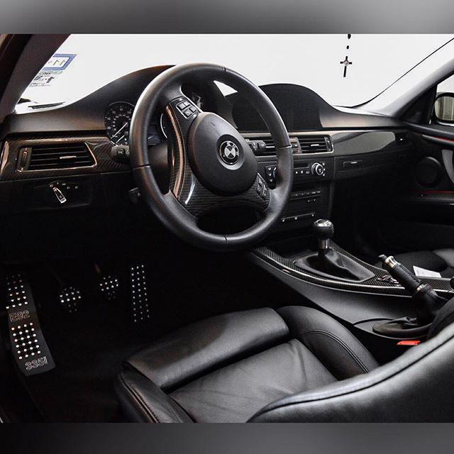 M3Welt's tweet image. #ManualLife 👊🏻 by m1cha3l_j_