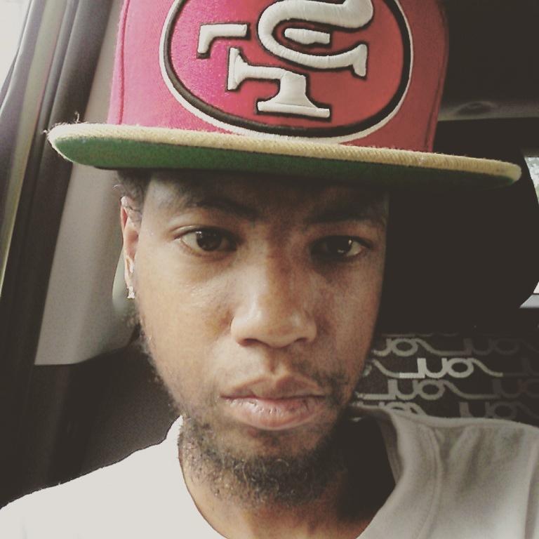mookpace26's tweet photo. http://t.co/8rqwW3R8B8