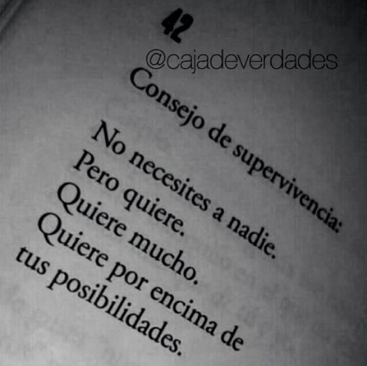 marydel91's tweet photo. @guerrero_3m http://t.co/Ko8cc9GiGe