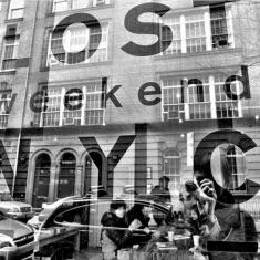 lexxsuse's tweet photo. Check out "Coffee in Manhattan? YES!" Collection (http://t.co/xDifpajGOr) from Kate's Goodnes https://t.co/skm0RwHtMy http://t.co/UeSneWJdA0