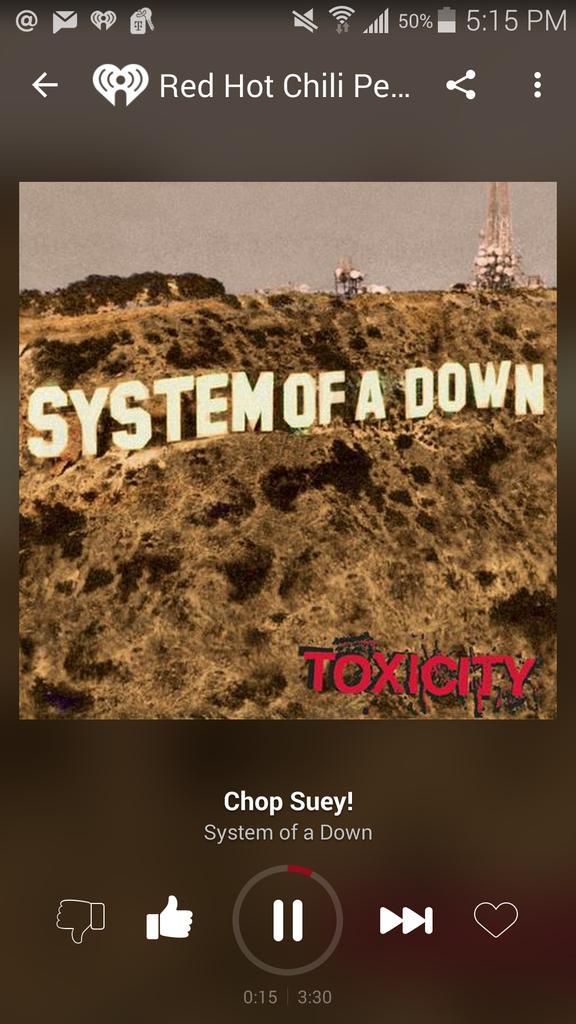 this is what dreams are made of