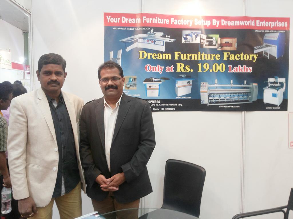 DreamworldPune's tweet photo. http://t.co/6IdxOTYvV5