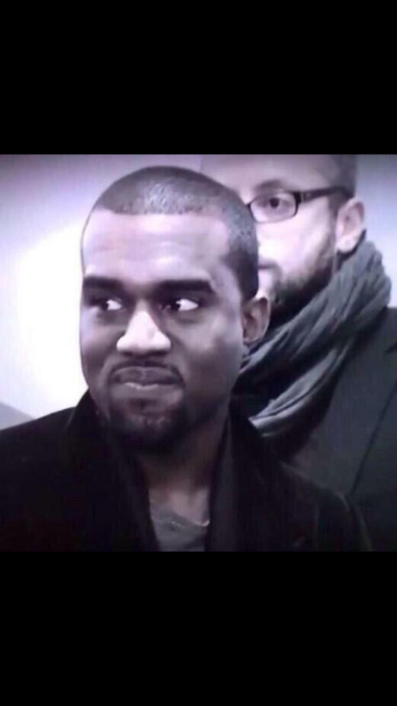 KoolJ_'s tweet image. Moi à la rentrée et au fil des semaines