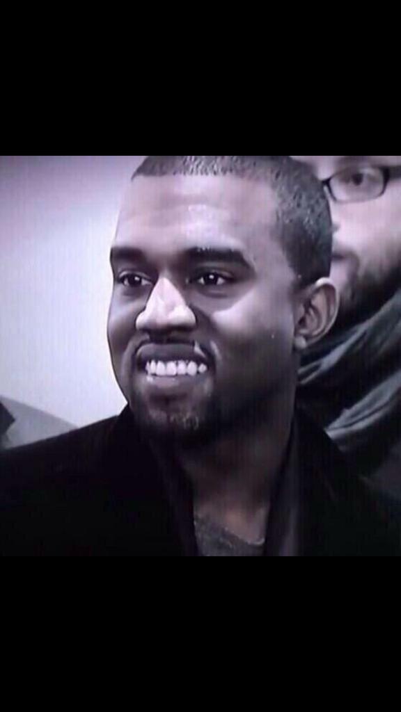 KoolJ_'s tweet image. Moi à la rentrée et au fil des semaines