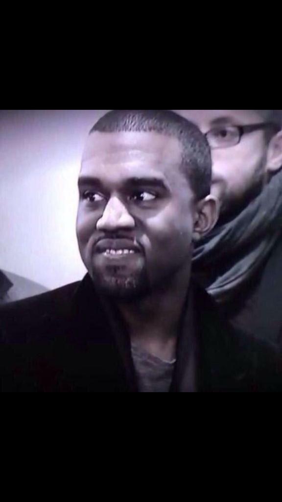 KoolJ_'s tweet image. Moi à la rentrée et au fil des semaines