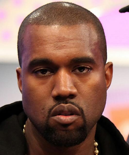 KoolJ_'s tweet image. Moi à la rentrée et au fil des semaines