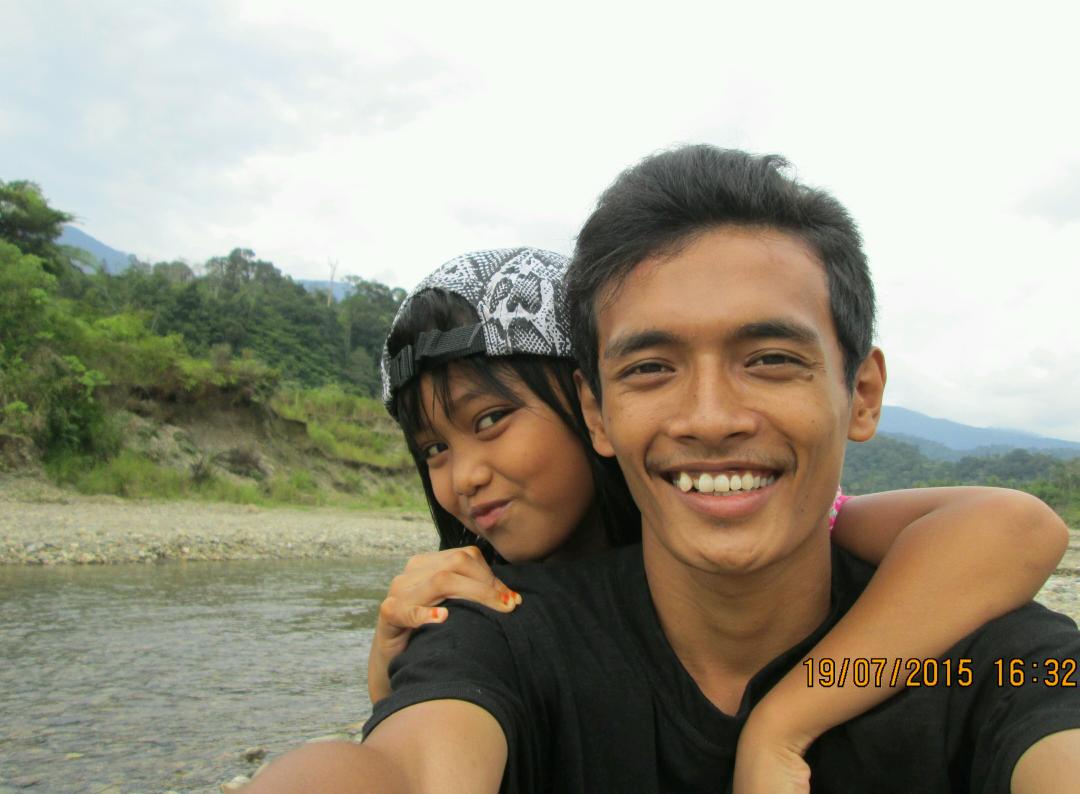 Rahmat Syah Nst tweet media