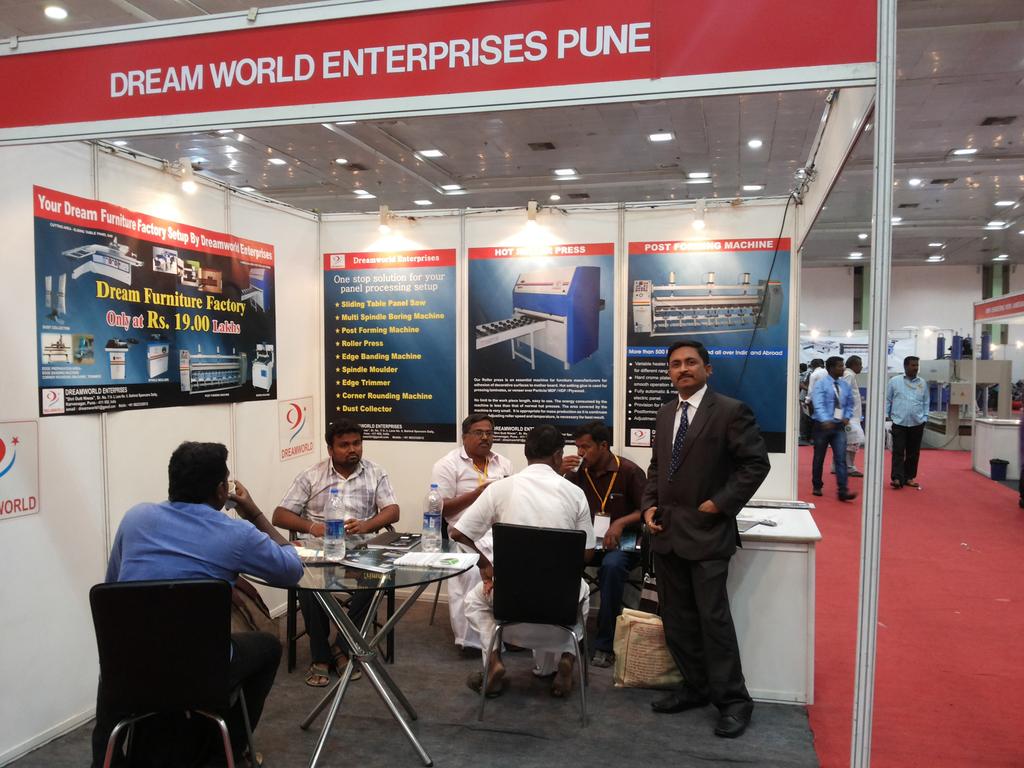 DreamworldPune's tweet photo. http://t.co/sglOSd8TU6