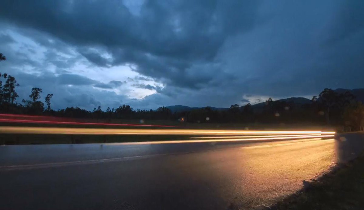 LarefeEstudio's tweet photo. Les queremos compartir nuestro mas reciente reel de Timelapse! http://t.co/fsQKQLHrgu http://t.co/iVW76TDS8v
