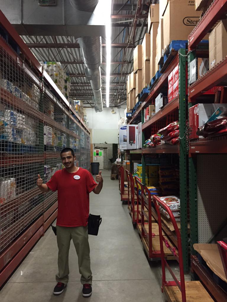 Micah__McQueen's tweet photo. @Adam_Reiter @MissaCharissa BR closer couldnt find any remains from the 2000 piece truck. #proudteam #cleanBR http://t.co/lPs2iqbjnp