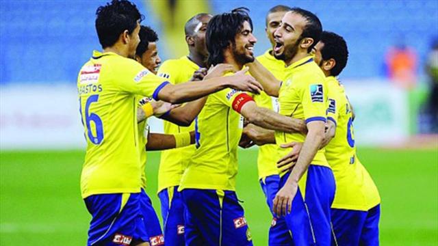 faleh_thobiny's tweet image. بالفيديو .. #النصر يسحق #المجزل في #كأس_ولي_العهد

#النصر_المجزل

mapnews.com/1476255/