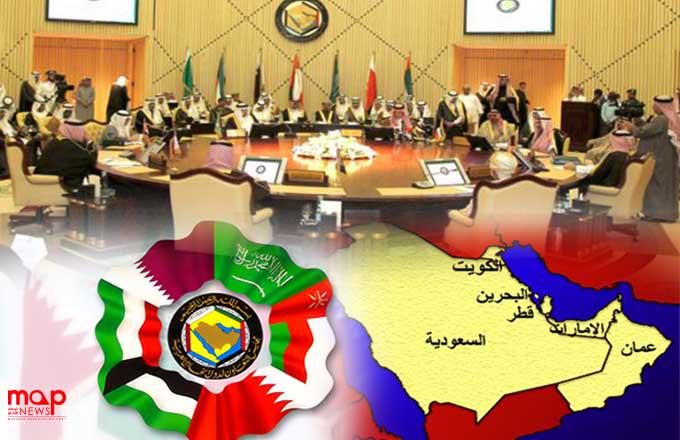 faleh_thobiny's tweet image. مجلس التعاون يحذر من خطورة الأوضاع الإقليمية

mapnews.com/1476256/