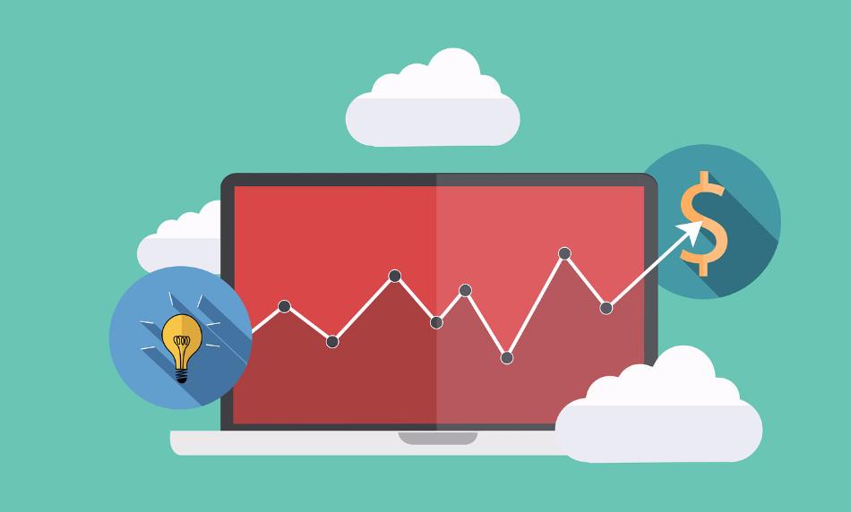 GetLocalMedia's tweet image. Increase local customers with our new local search solution launching in September. #areyoulocal #getlocal  #localseo