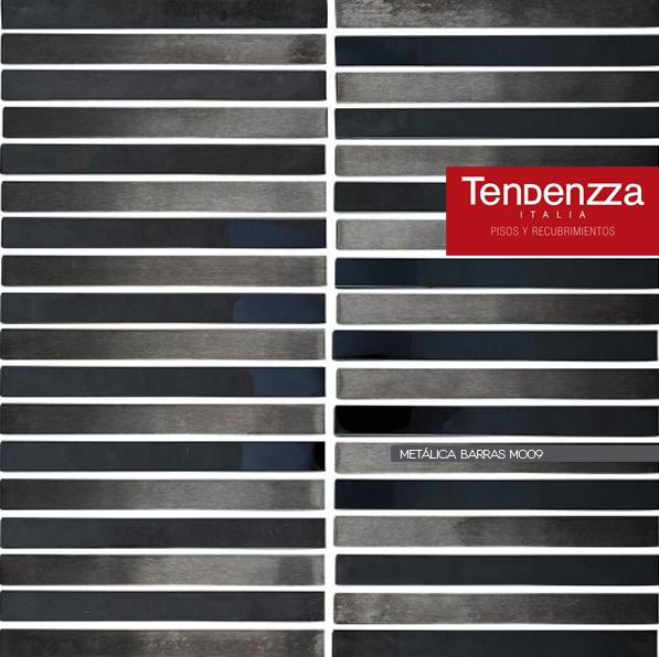 TendenzzaItalia's tweet photo. Diseños que enamoran a primera vista. Visita nuestro #ShowRoom http://t.co/mNknRdkRUd