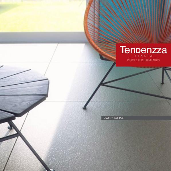 TendenzzaItalia's tweet photo. No tienes que elegir sólo un piso para todo tu hogar, descubre diferentes posibilidades en: http://t.co/KyzVwDMU6L http://t.co/cWSHJ8sElo