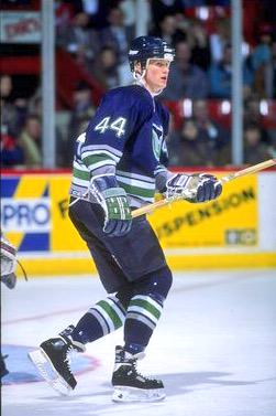 44 days until the puck drops for the 2015/16 season!