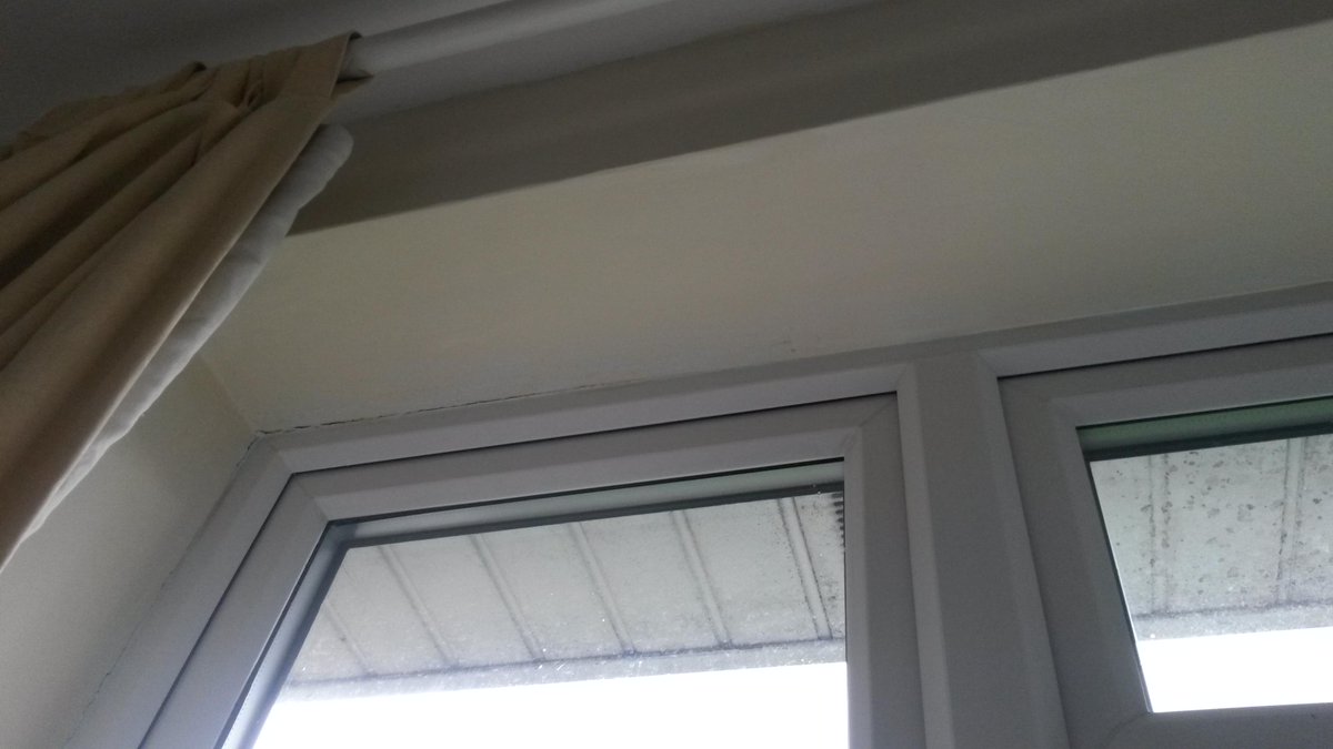 HandsDoHelp's tweet image. Pre-Lettings Clean -Baldock -Hertfordshire - By Hands Do Help Cleaning- 01462 672026 - 0800 917 3339 - Mould Cleaning