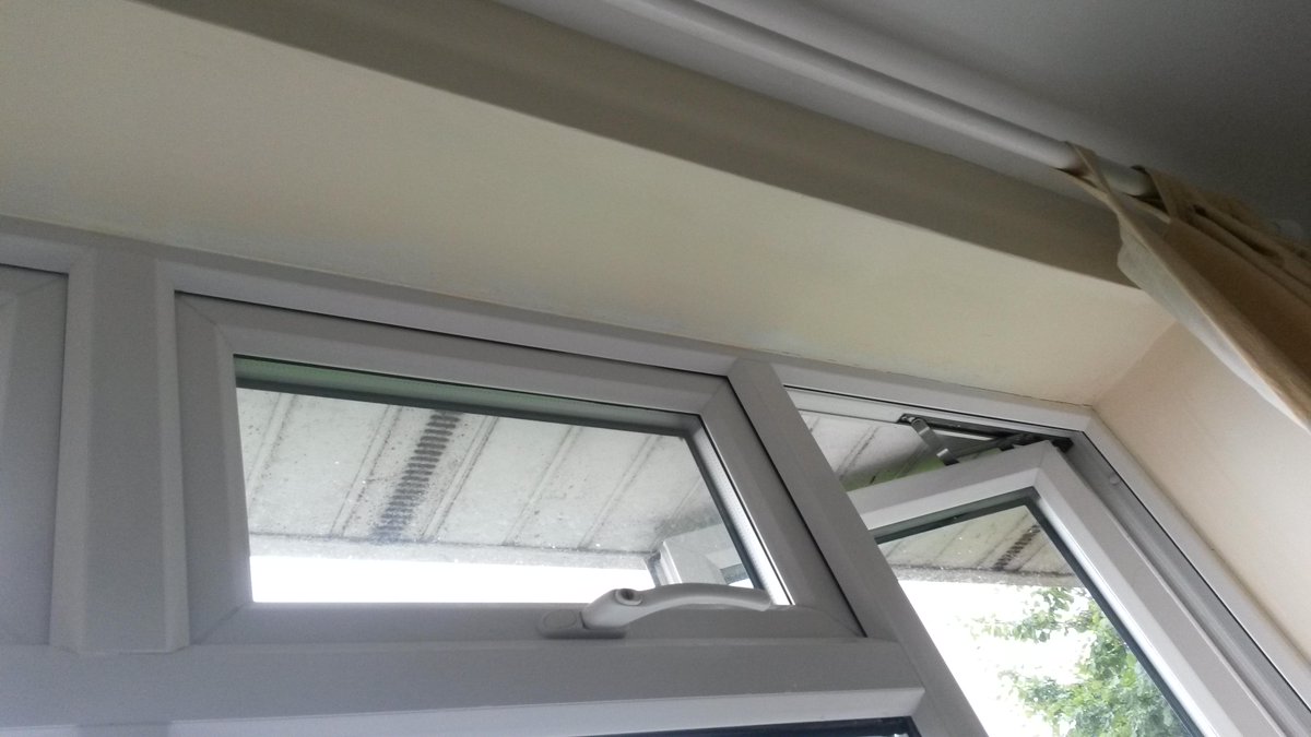 HandsDoHelp's tweet image. Pre-Lettings Clean -Baldock -Hertfordshire - By Hands Do Help Cleaning- 01462 672026 - 0800 917 3339 - Mould Cleaning