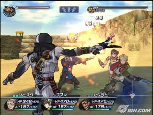 Rogue Galaxy – Mejores juegos ps2 mejoresjuegosps2.com/2015/08/24/rog…