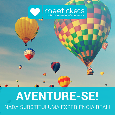 Meetickets tweet picture