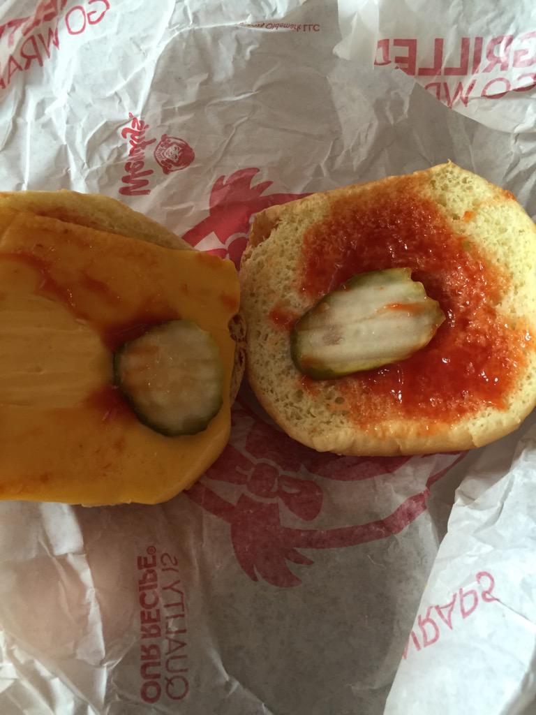 Lauren Thrasher (laurensthrasher) Twitter